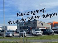 Gebraucht Alpina B5 500 PS (367 kW) 2005 Grau Limousine