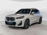 Neu BMW iX1 M Sport 230 kW (313 PS) 2026 Weiß SUV