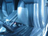 Gebraucht Mercedes ML280 190 PS (139 kW) 2007 Silber SUV