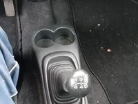 Gebraucht Opel Agila 45 PS (33 kW) 2006 Silber Kleinwagen