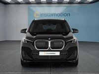 Gebraucht BMW 220 299 PS (219 kW) 2025 Schwarz SUV