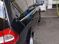 gebraucht Ford Galaxy 2.2 TDCi DPF Titanium