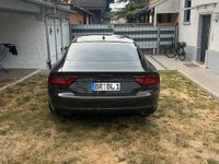 Bild 2