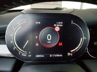 Gebraucht Mini Cooper 136 PS (100 kW) 2023 Andere Kleinwagen