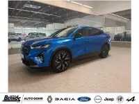 Gebraucht Renault Rafale Esprit Alpine 300 PS (220 kW) 2025 Blau SUV