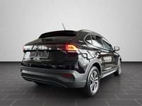 Używany VW Taigo 116 KM (85 kW) 2025 Czarny SUV