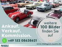 gebraucht Porsche 911 Carrera Cabriolet 2 aus Kalifornien