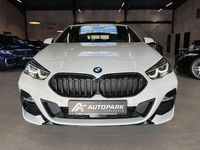 Gebraucht BMW 1M Performance 150 PS (110 kW) 2022 Andere Coupé