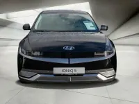 Gebraucht Hyundai Ioniq 239 kW (325 PS) 2024 Andere farbe Kleinwagen