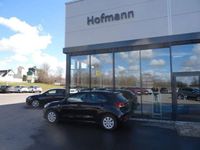 gebraucht Kia Rio Edition 7, Klima, SHZ, PDC, BT, Radio