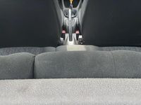 Gebraucht VW Polo 60 PS (44 kW) 1998 Grün Kleinwagen