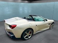 Second-hand Ferrari Portofino 600 CP (441 kW) 2020 Cabrio