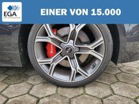 gebraucht Kia Stinger 3.3 V6 T-GDI 4WD GT