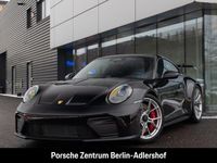Neu Porsche 992 510 PS (375 kW) 2026 Schwarz