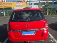Bild 2