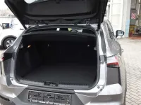 Neu Mitsubishi Grandis Diamant Edition 141 PS (103 kW) 2026 Anthrazitgrau SUV