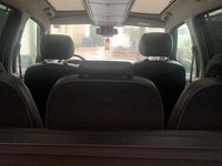 Gebraucht Ford Galaxy Titanium 163 PS (119 kW) 2014 Weiß Van / Kleinbus