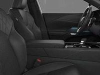 Gebraucht Lexus RX450h+ Sport Design Packet 311 PS (228 kW) 2025 Rot SUV