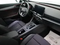 Gebraucht Cupra Formentor VZ 310 PS (228 kW) 2020 Grau SUV