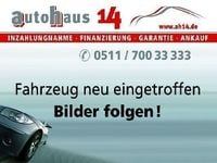 Gebraucht Porsche 991 349 PS (256 kW) 2015 Coupé