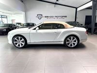 Gebraucht Bentley Arnage 575 PS (422 kW) 2012 Andere Limousine