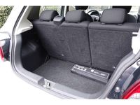 Gebraucht Mitsubishi Space Star Basis 71 PS (52 kW) 2016 S) (weiss Kleinwagen