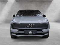 Gebraucht Volvo EX30 Performance 314 kW (428 PS) 2025 Grau SUV