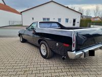 gebraucht Ford Ranchero 