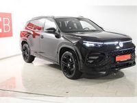 Neu VW Tayron Style 150 PS (110 kW) 2026 Grau (delfingrau) SUV