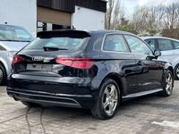 gebraucht Audi A3 1.2 TFSI ~MOTORPROBLEM~ S LINE