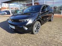 Neu Opel Mokka 131 PS (96 kW) 2025 Schwarz SUV