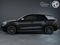 Gebraucht Audi SQ2 Ambiente 300 PS (220 kW) 2023 SUV