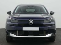 Gebraucht Citroën C4 145 PS (106 kW) 2026 Blau SUV