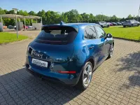 Gebraucht Ora 03 125 kW (171 PS) 2023 Aurora green Kleinwagen