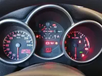 Gebraucht Alfa Romeo 147 105 PS (77 kW) 2001 Rot Kleinwagen