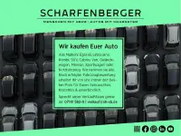 Gebraucht Skoda Superb SportLine 280 PS (205 kW) 2022 Schwarz Kombi