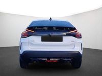 Gebraucht Citroën C4 Feel 131 PS (96 kW) 2023 Weiß Limousine