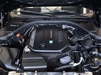 gebraucht BMW 320e d Mild Hybrid Advantage Automatik*Head-Up*
