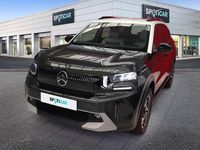 Occasion Citroën e-C3 Aircross 83 kW (113 ch) 2025 SUV