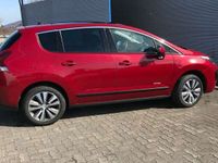 gebraucht Peugeot 3008 HDi 160 Automatik Business-Line