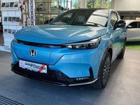 Gebraucht Honda e:Ny1 Advance 150 kW (204 PS) 2023 Blau SUV