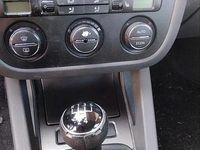 Gebraucht VW Golf V 75 PS (55 kW) 2004 Blau Kleinwagen