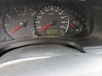 Second-hand Ford Transit 90 CP (66 kW) 2008 Alb Monovolum