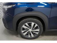 gebraucht Suzuki SX4 S-Cross 1,4 4WD MT Mild-Hybrid Comfort PLUS PANO - LAGE...