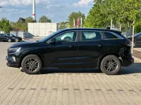 Usado Renault Austral Equilibre 140 CV (102 kW) 2023 Negro SUV
