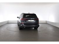 gebraucht BMW X5 M50d Standheizung Getränkehalter temperiert Harman Kardon