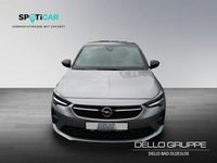 gebraucht Opel Corsa Ultimate Automatik Navi-Pro Park&Go Premi