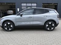 Gebraucht Volvo EX30 Plus 200 kW (272 PS) 2025 Vapour grey SUV