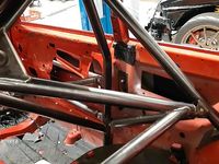 Gebraucht BMW 325 192 PS (141 kW) 1994 Schwarz Coupé