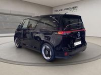 Gebraucht VW ID. Buzz Pro 150 kW (204 PS) 2023 Van / Kleinbus